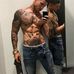 Joni Marsh - Facebook