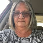 Joni Marsh - @marshjoni - Instagram