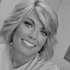 Joni Marsh - @stangdvr - TikTok
