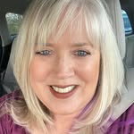 Joni Marsh Hogan - @jmhjrh6612 - Instagram