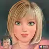 Joni Marsh Hogan - @jonimarshhogan - TikTok