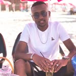 👑joni_marsha!!😎 - @joni_marsha_ - Instagram