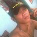 Joni Marsha - Facebook