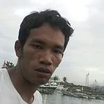 Joni Marshel - @jonimarshel - Instagram