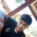Joni Marshel - Facebook
