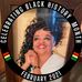 Joanie Marshall - Facebook