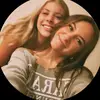 Joni - @joni.marshall - TikTok