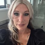 Joni Marshall - @joni_1231 - Instagram
