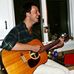 Joni Marshall - Facebook