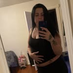 Joni Marshall - @joni.may.372 - Instagram