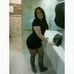Joni Marshall - Facebook