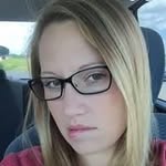 Joni Marshall - @joni.marshall2010 - Instagram