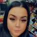 Joni Marshall - Facebook