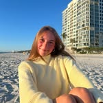 Joni Marshall - @joni.marshall2 - Instagram