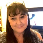 Joni Marshall - @jonimarshall414 - Instagram