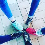 Joni Marshall - @leopard2227 - Instagram