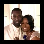 Joni Marshall Hammond - @realandtrue_07 - Instagram