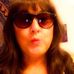 Joni Olson Marshall - Facebook