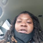 Jonikia Marshall - @marshalljonikia - Instagram