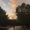 jonimarshall2 - @jonimarshall2 - TikTok