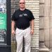 Johnnie Marshburn - Facebook
