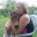 Johnny Mashburn - Facebook