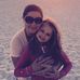Joni Luzaich Mashburn - Facebook