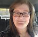 Joni Mashburn - Facebook