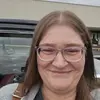 Joni Mashburn - @joni.mashburn - TikTok