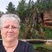 Johnnie McGowan - Facebook