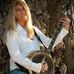 Joni McGowan - Facebook