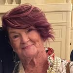 Joni Mcgowan - @joni_mcgowan1 - Instagram