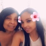joni mcgowan - @jm85323 - Instagram