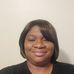 Jonie Johnson-McGowan - Facebook