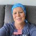 JoAnne McGraw - Facebook