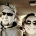 Johnny Mcgraw - Facebook