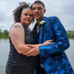 Joni Renee McGraw - @jmcgraw1978 - Instagram
