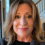 Jonie McGraw - @joniemcgraw - Instagram