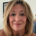 Jonie Shrewsbury McGraw - @jonie.mcgraw - Instagram