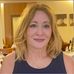 Jonie Shrewsbury McGraw - Facebook