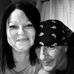 Jonny Mcstraw - Facebook