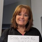 Joni Mclean - Facebook