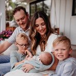 Joni McLean - Facebook