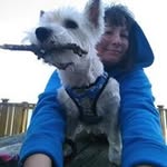 Joni McLean - @jdmclean1968 - Instagram