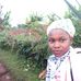 Johney Mwita - Facebook