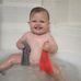 Joni Meade - Facebook