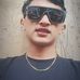Made Joni - Facebook