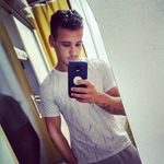 joni michael - @joni_michael - Instagram