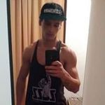 Joni Michael - @jony_dudo - Instagram