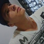 Joni michael - @jonimichaellucianodossantos - Instagram